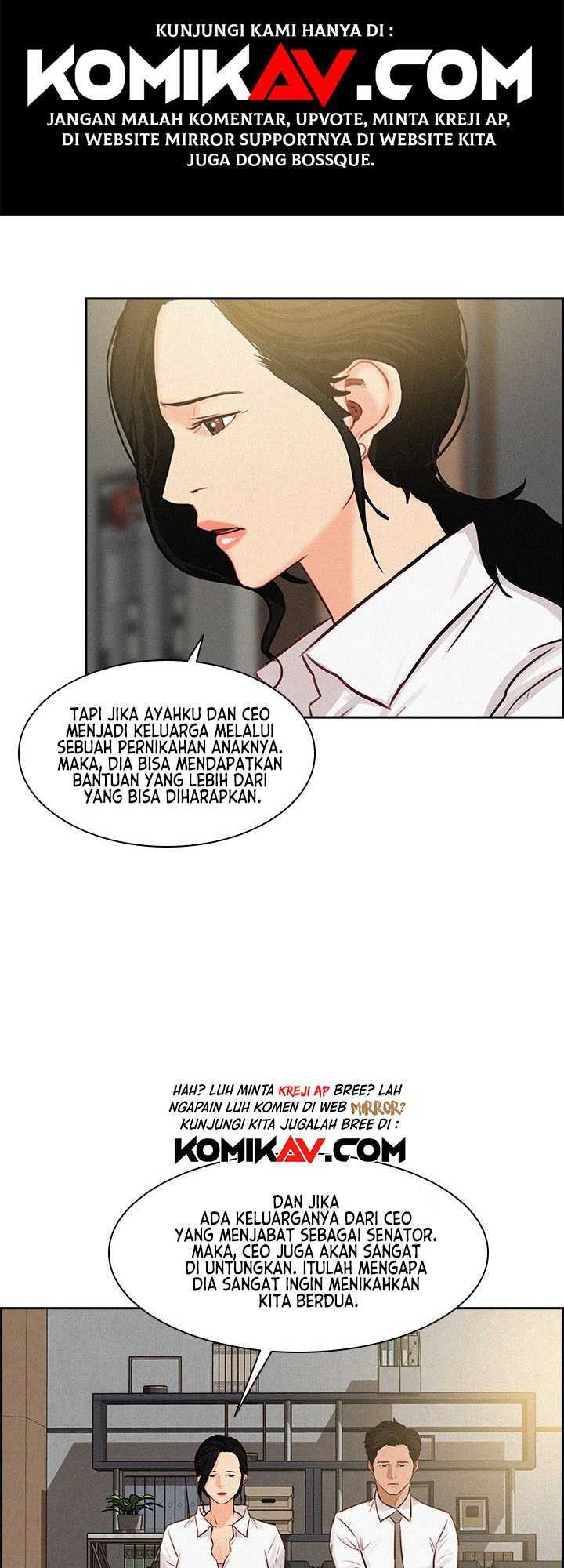 Halaman 232