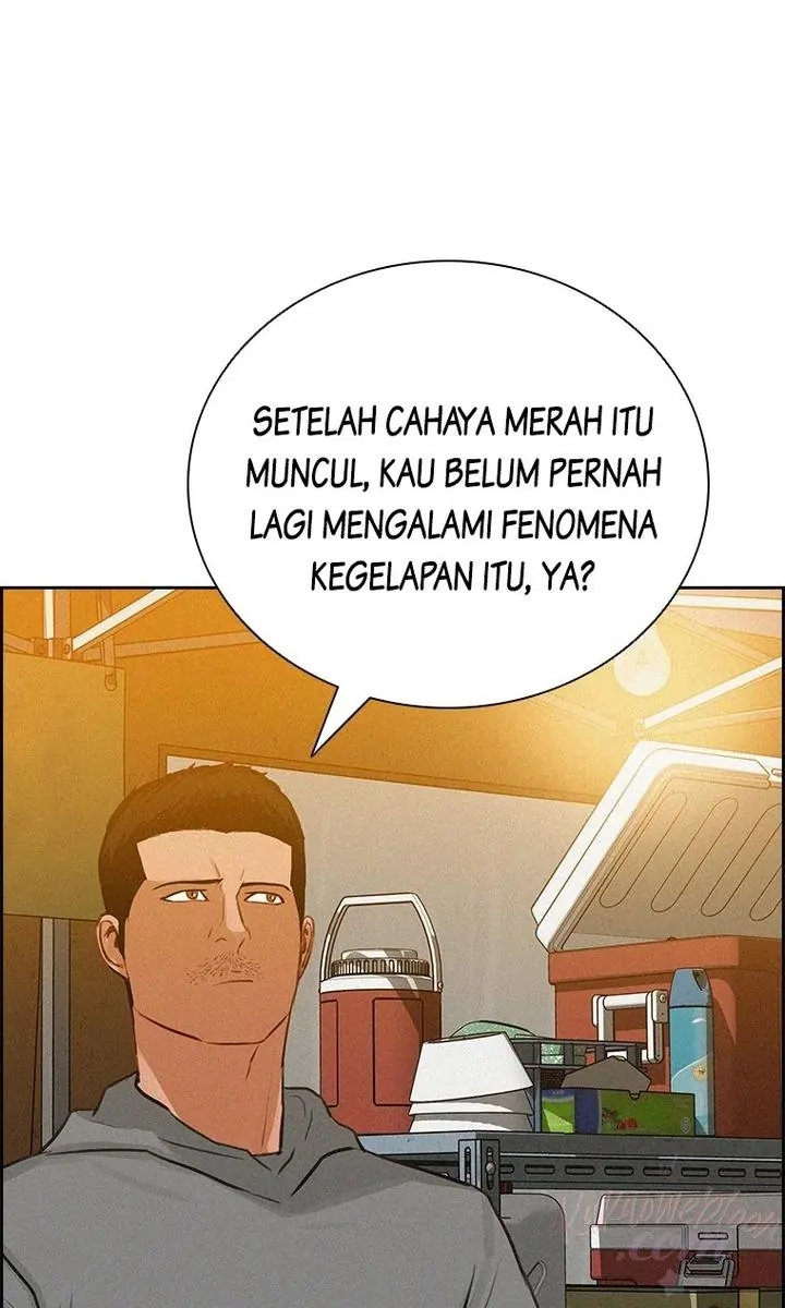 Halaman 129