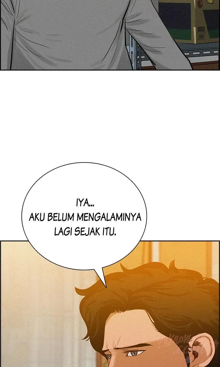 Halaman 130