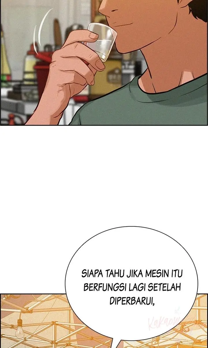 Halaman 131