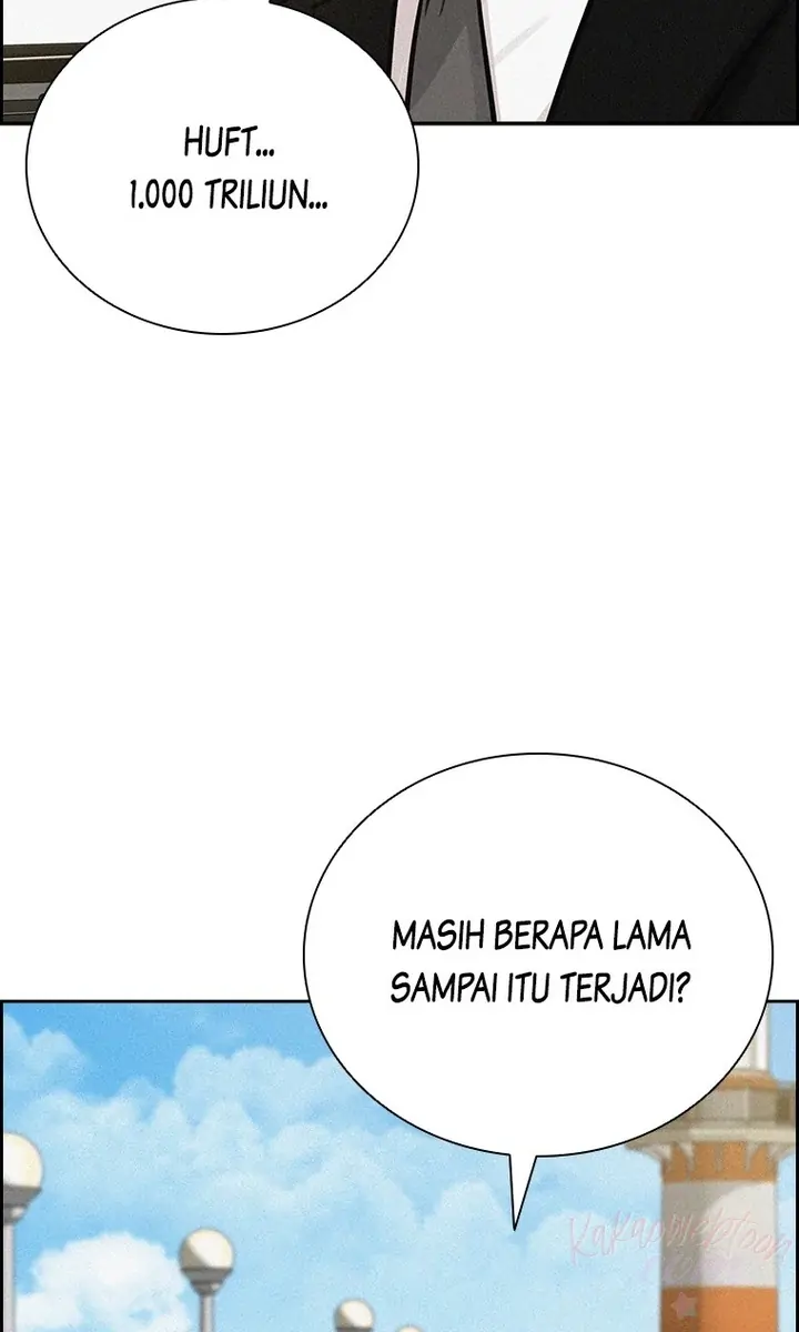 Halaman 217