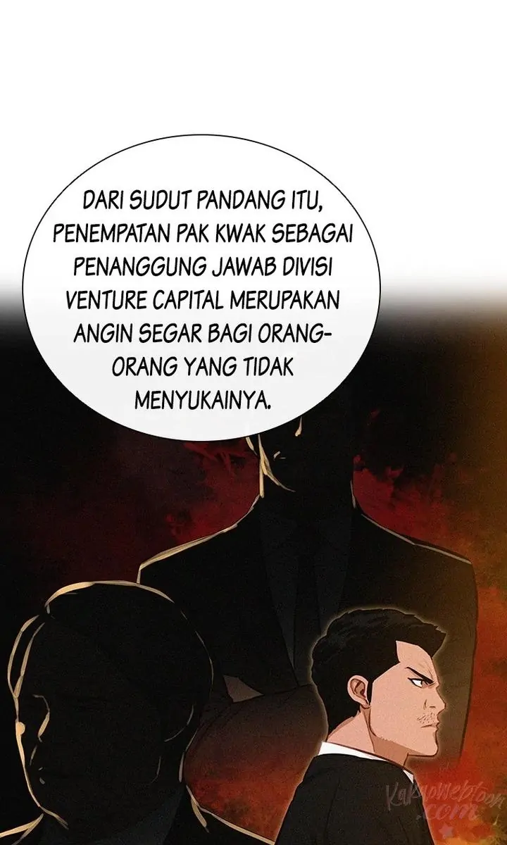 Halaman 156