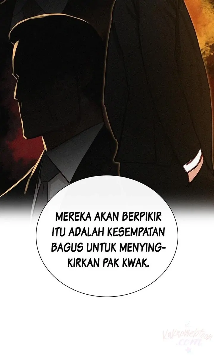 Halaman 157