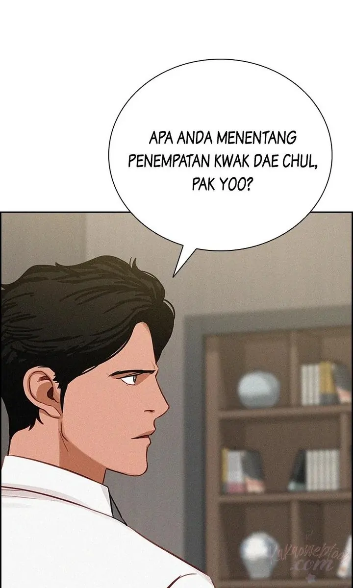 Halaman 158