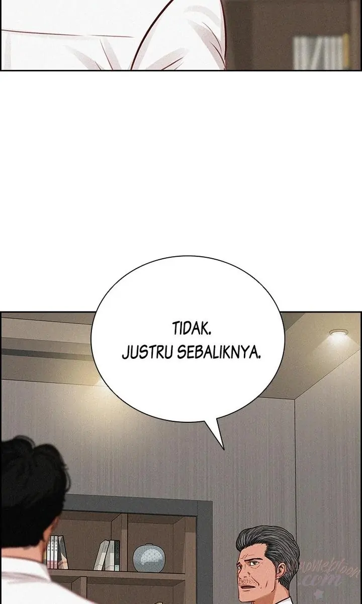 Halaman 159