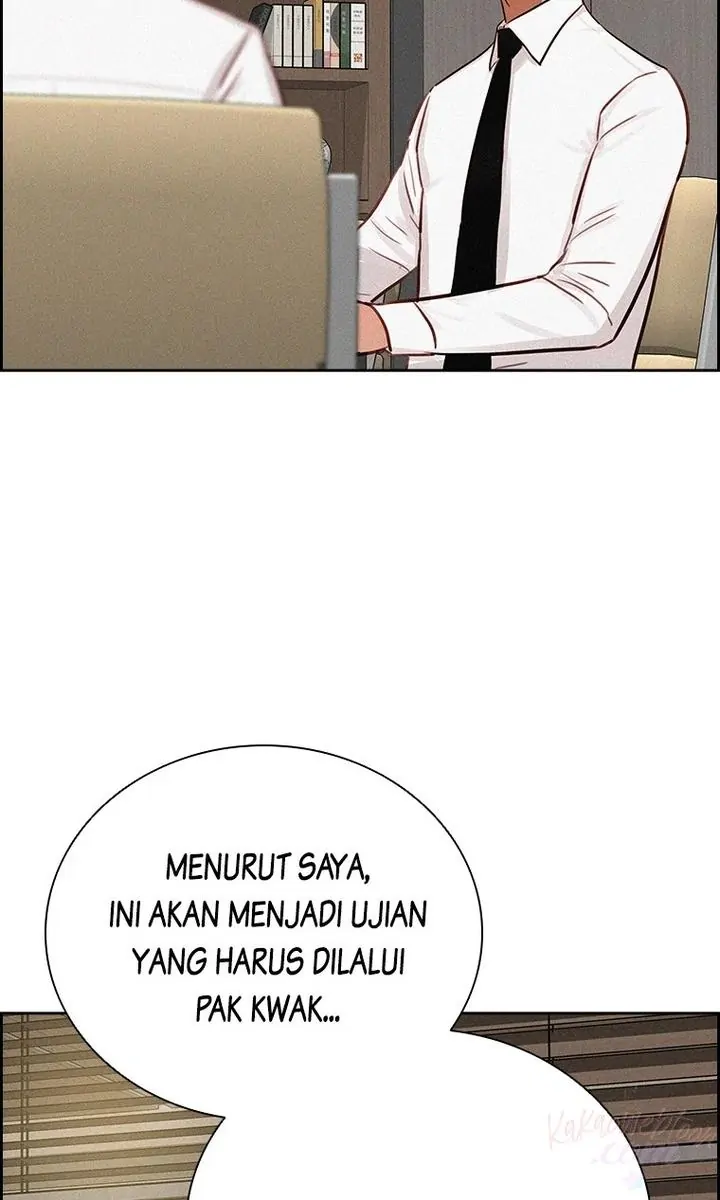 Halaman 160