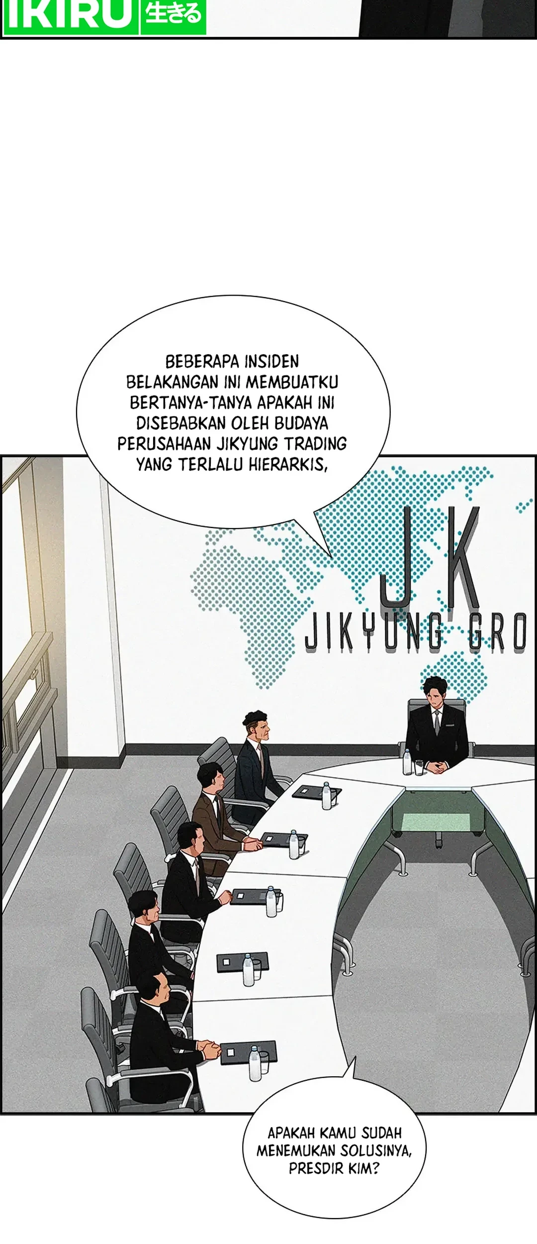Halaman 11