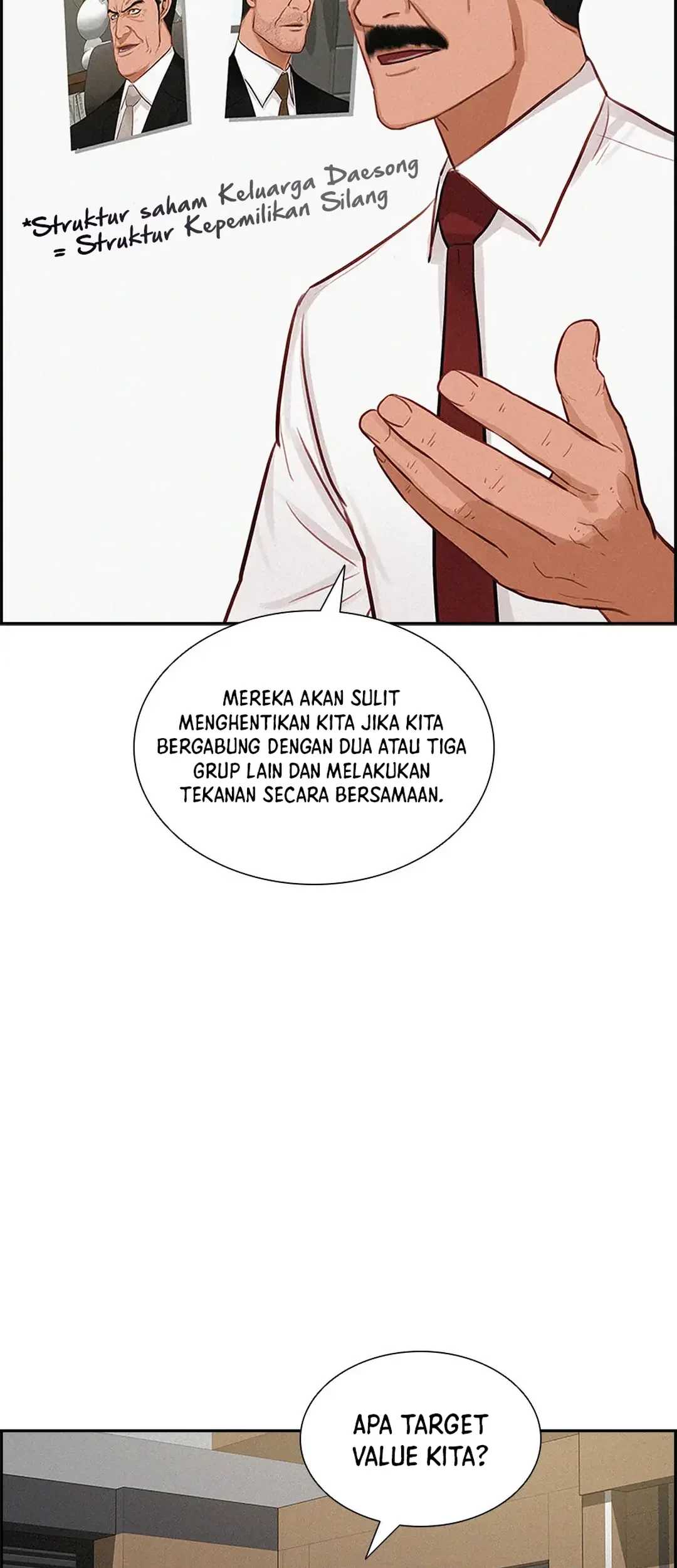 Halaman 301