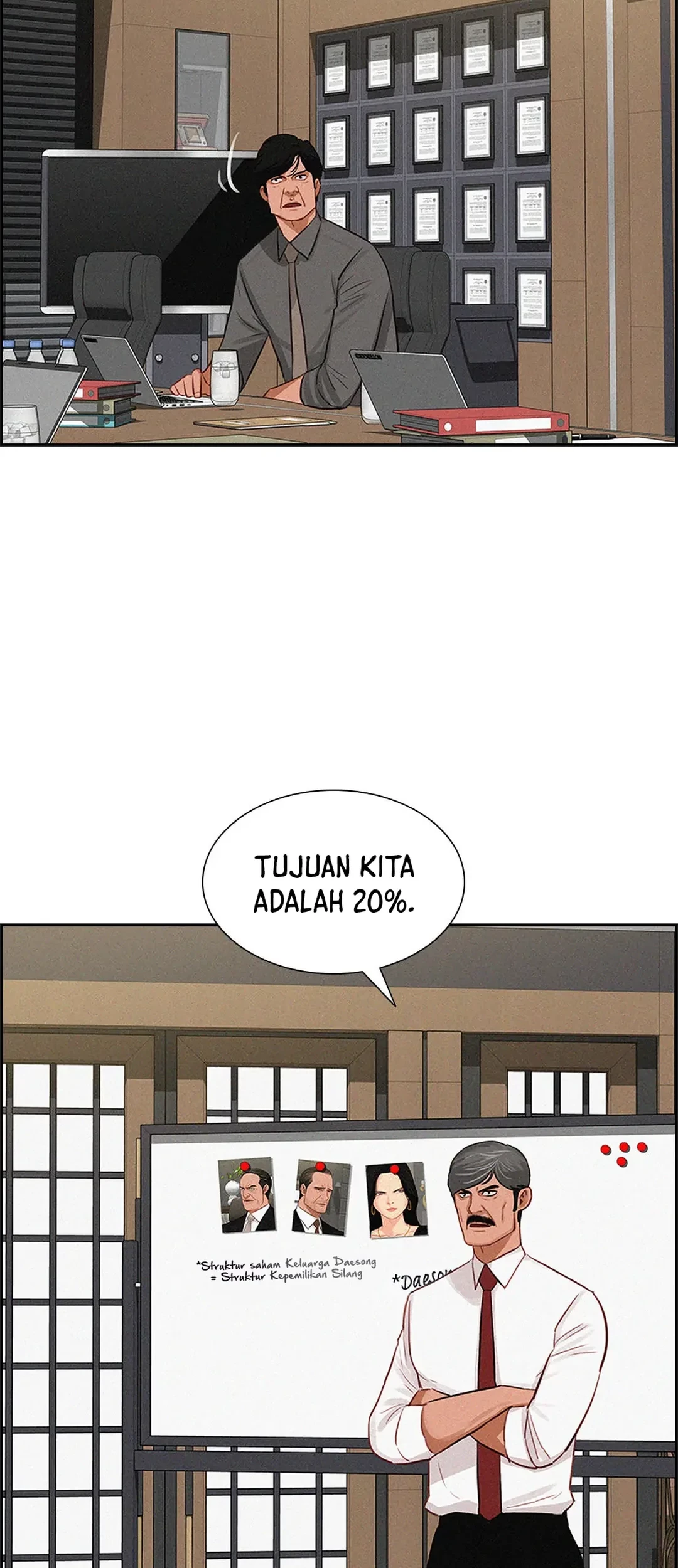 Halaman 302