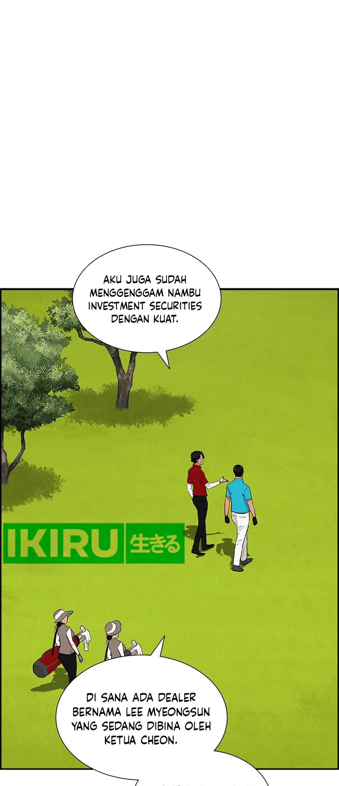 Halaman 236