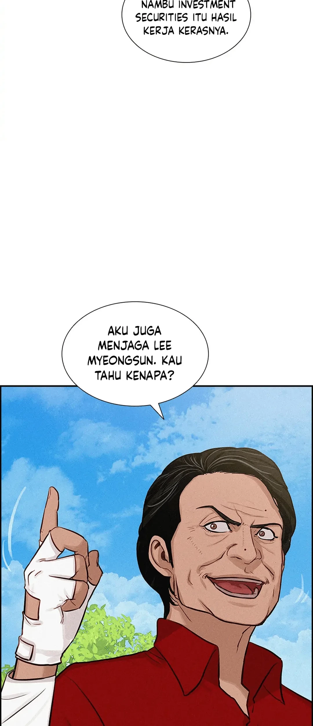 Halaman 237