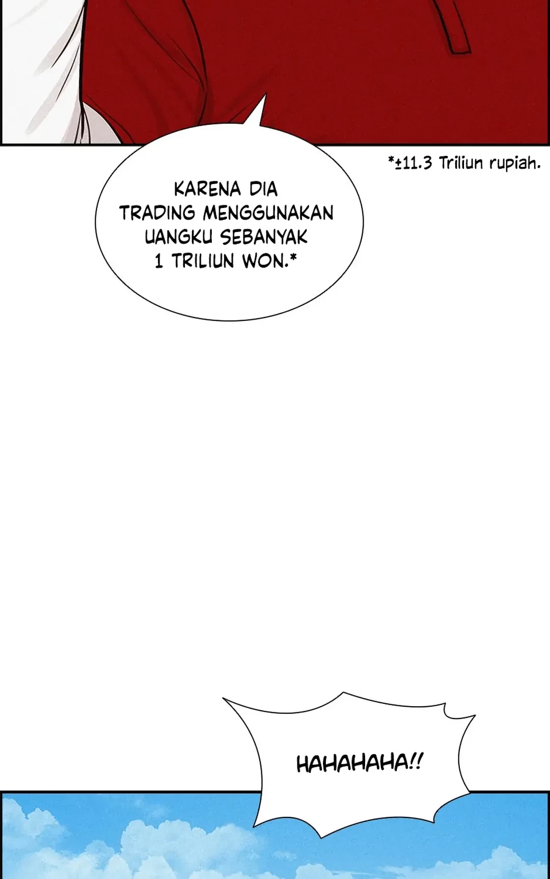 Halaman 238