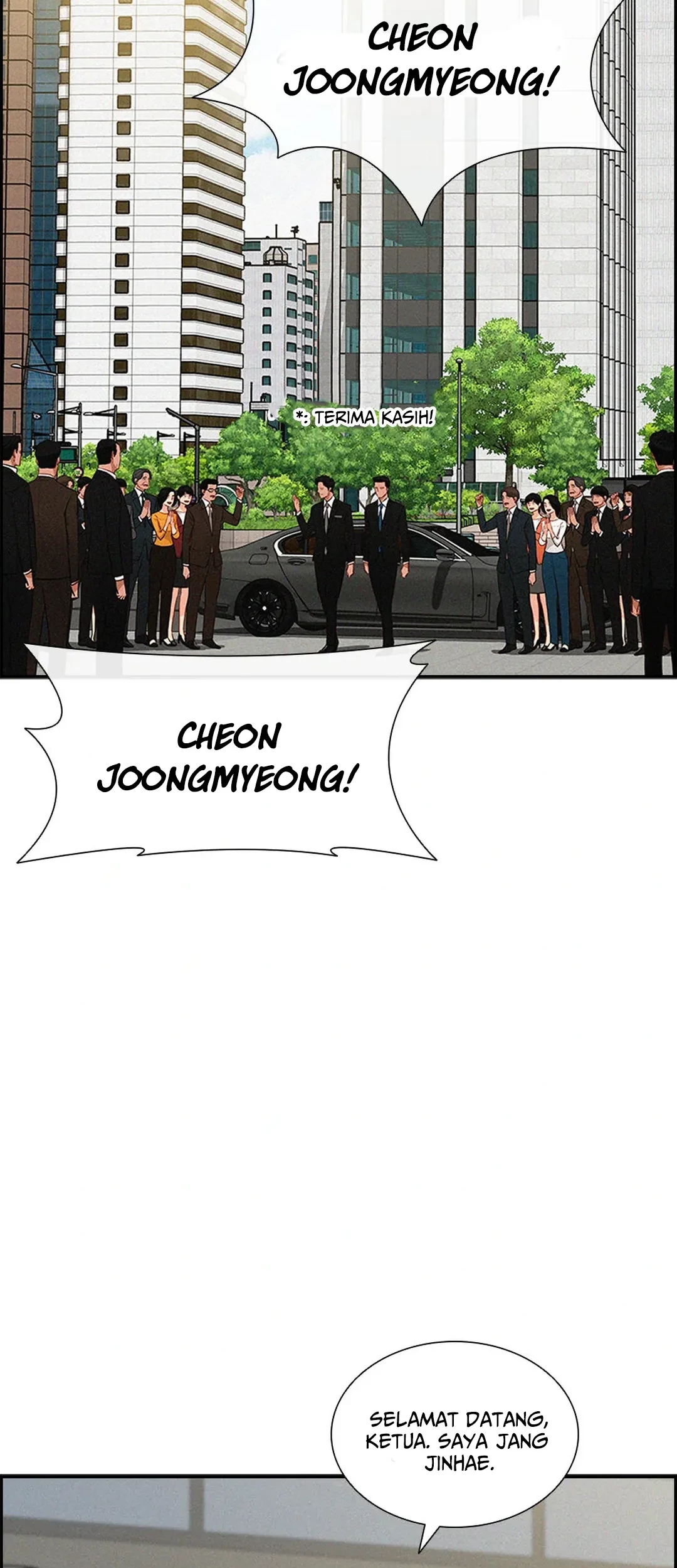 Halaman 170
