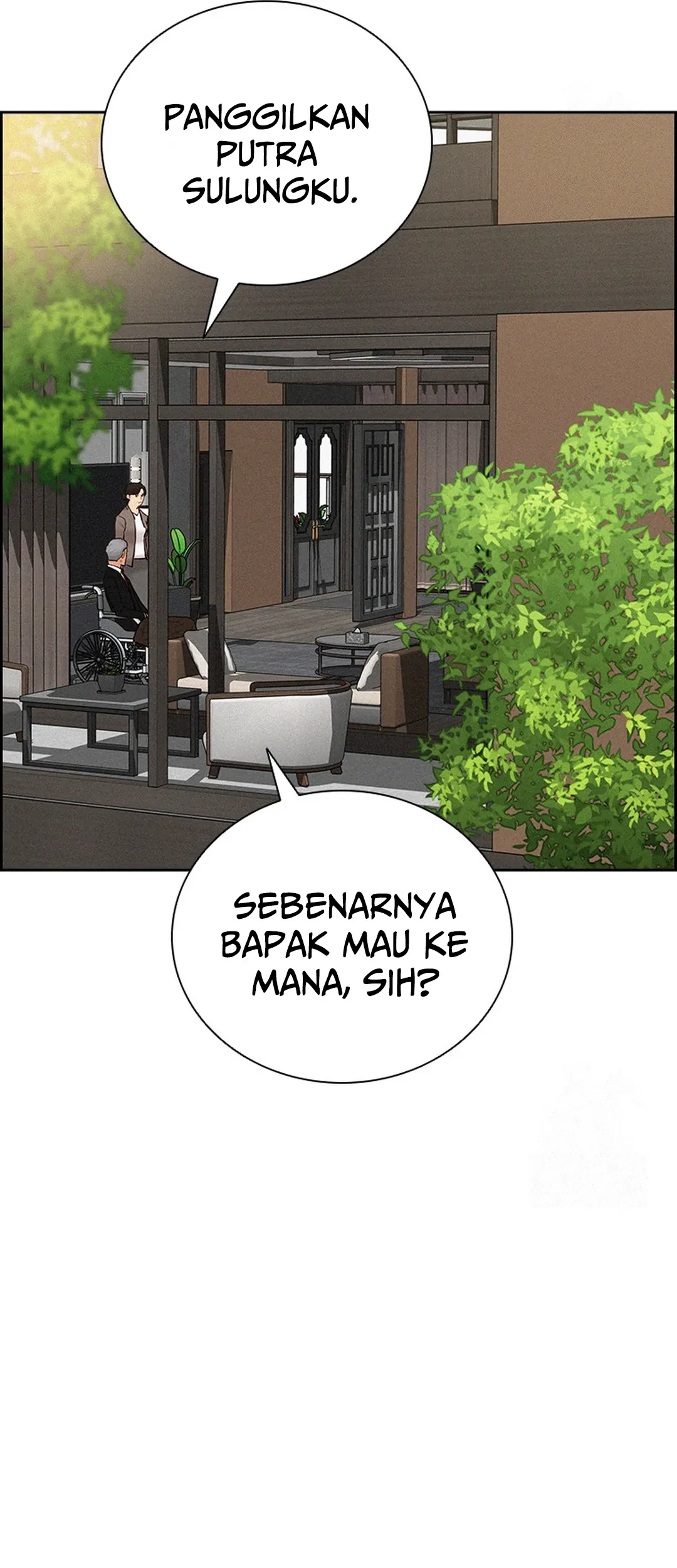 Halaman 140