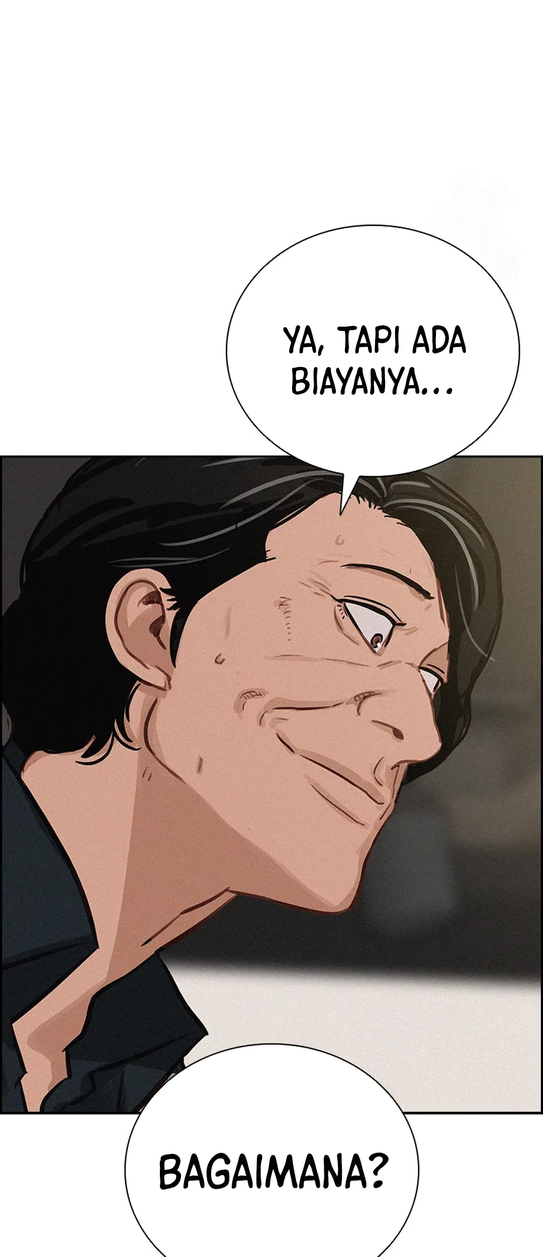 Halaman 128