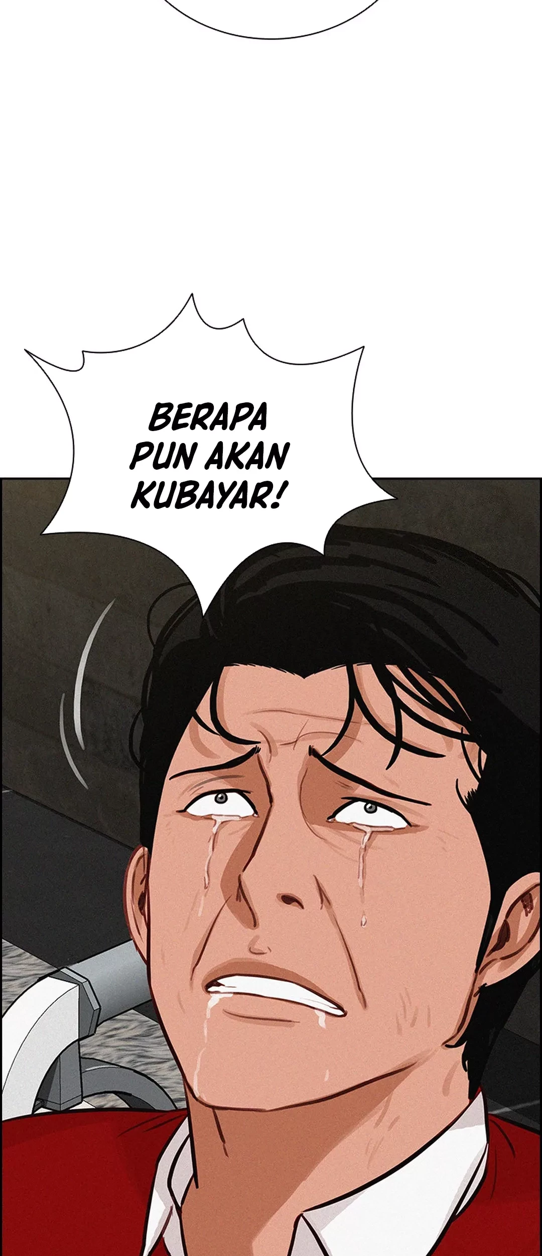 Halaman 129