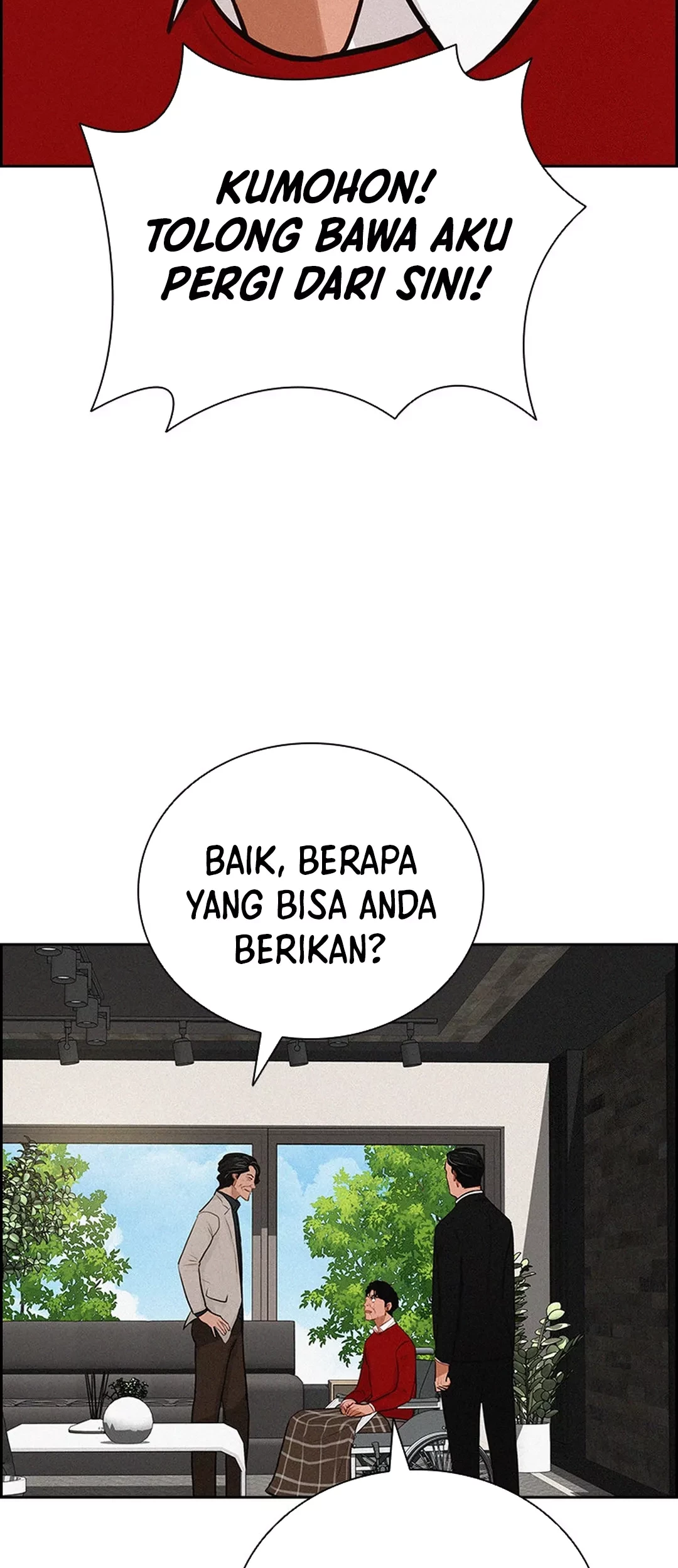 Halaman 130