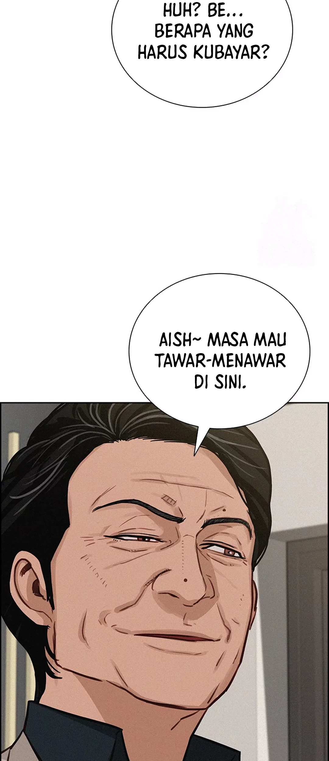 Halaman 131