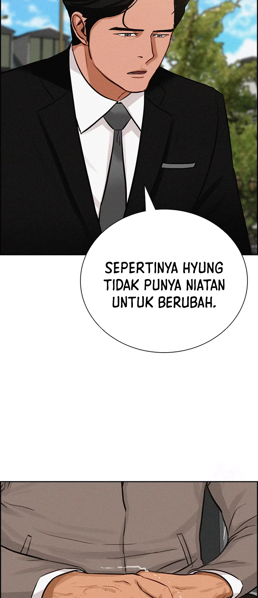 Halaman 217