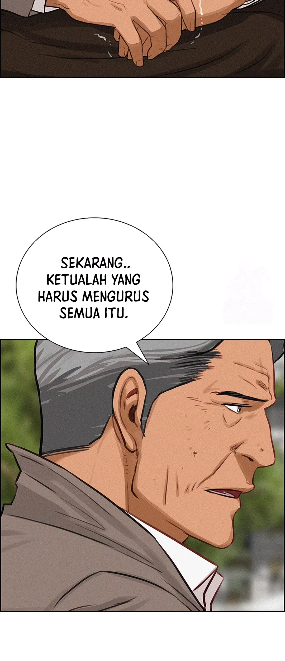 Halaman 218