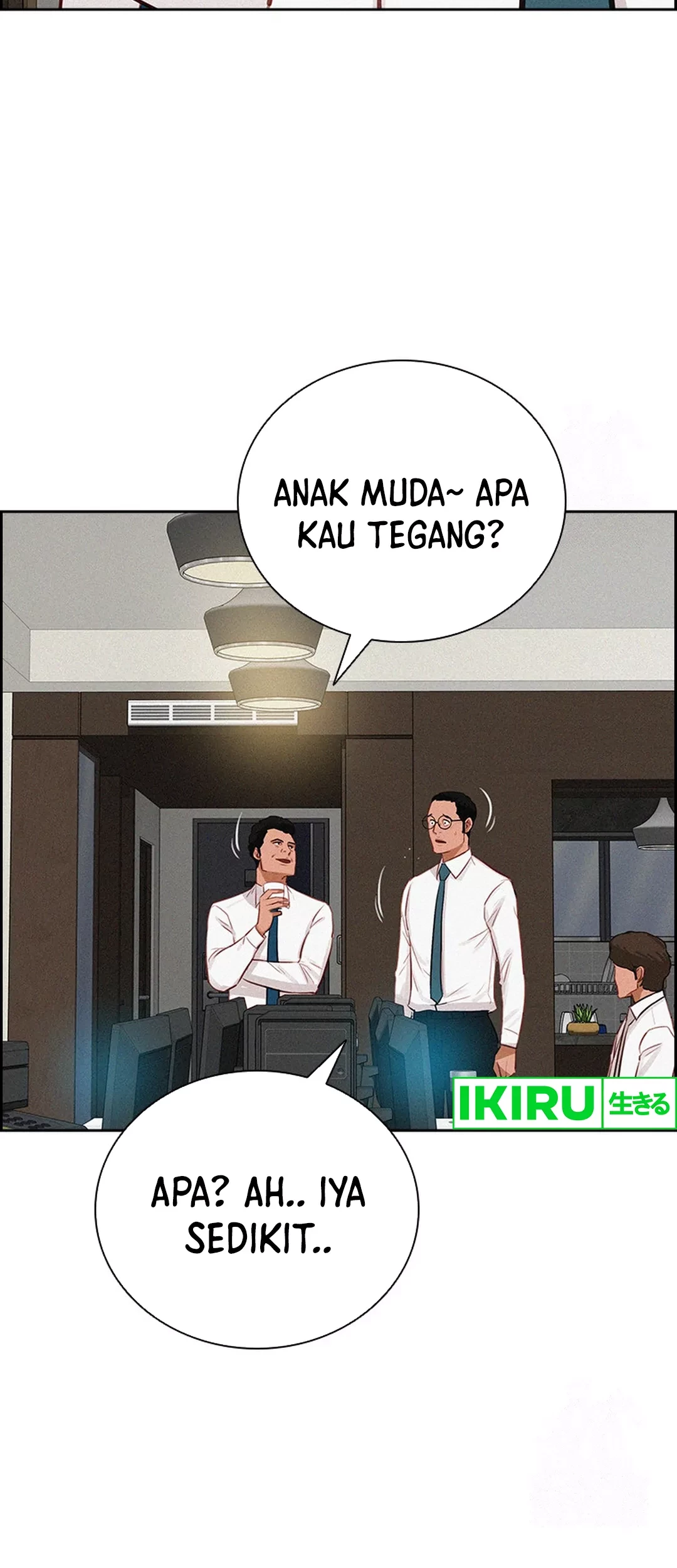 Halaman 205