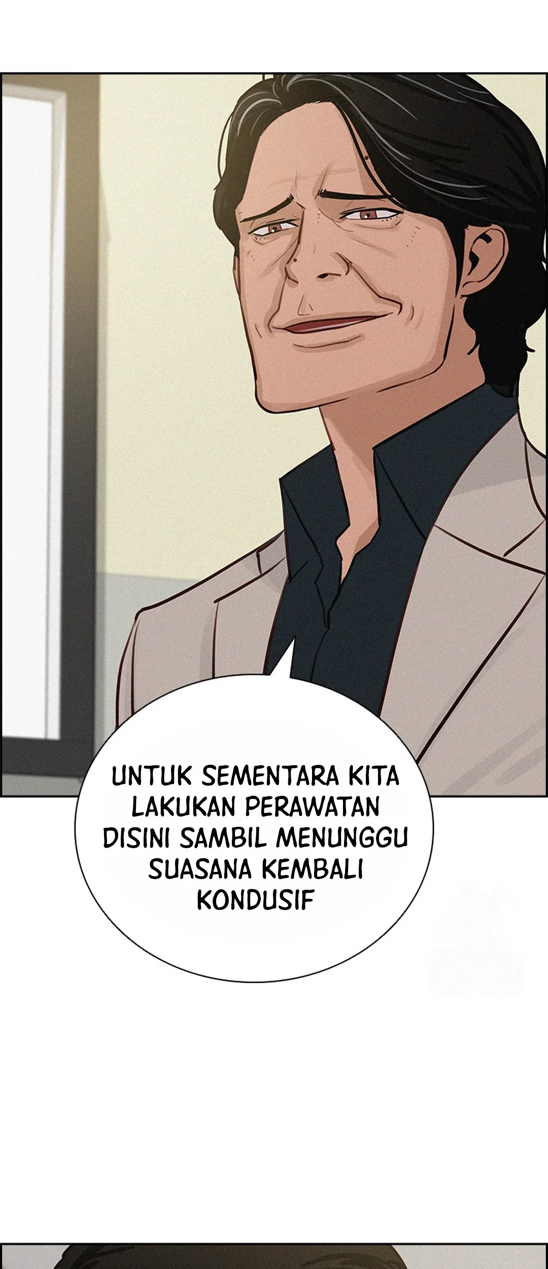 Halaman 78