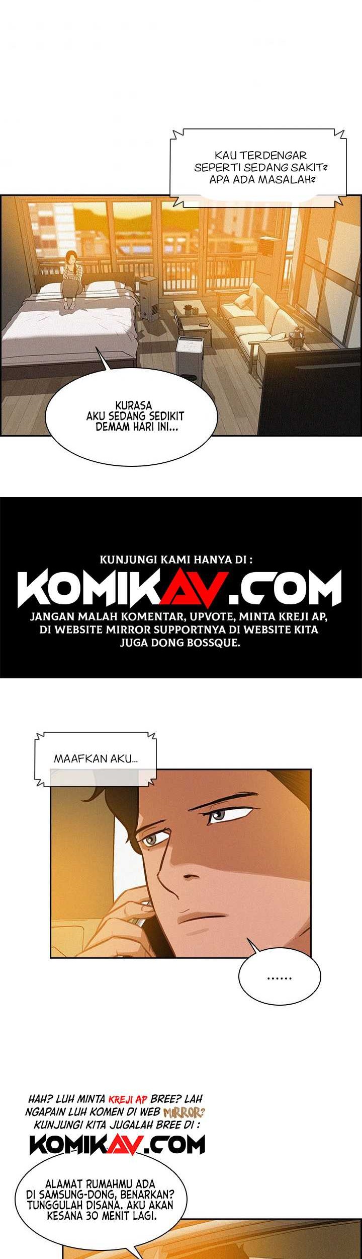 Halaman 120