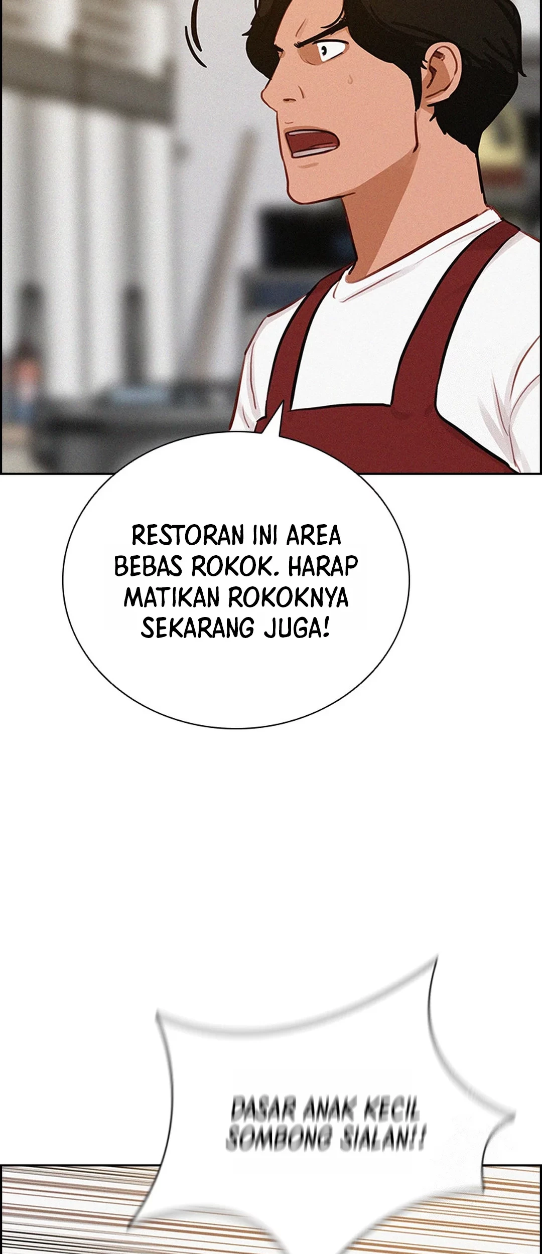 Halaman 184