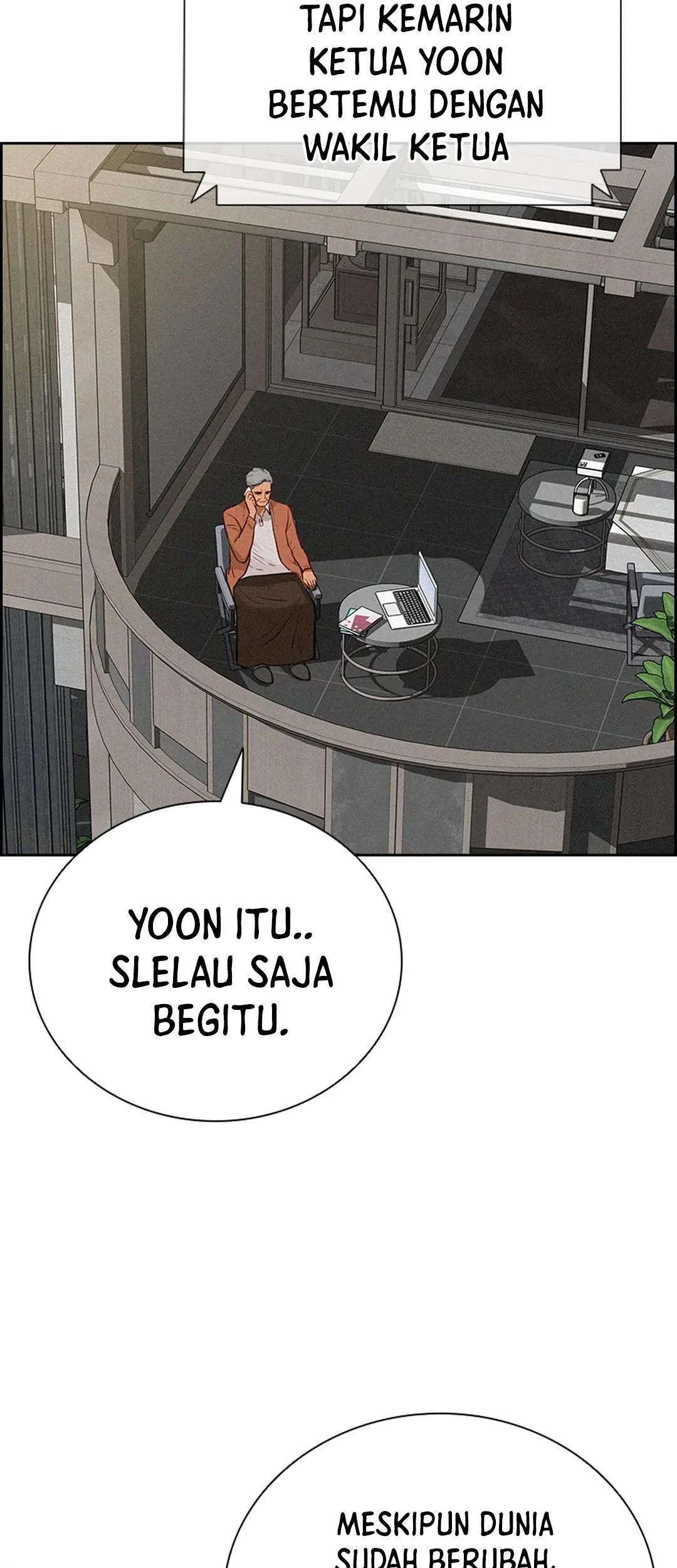 Halaman 176