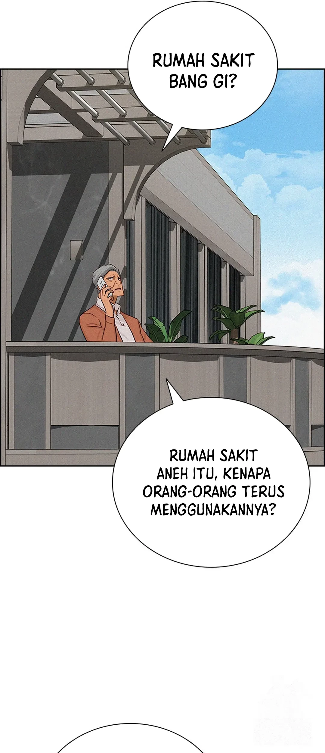 Halaman 179