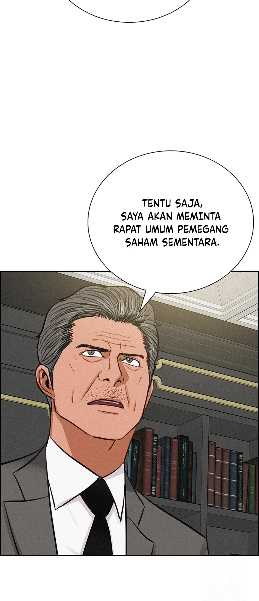 Halaman 206