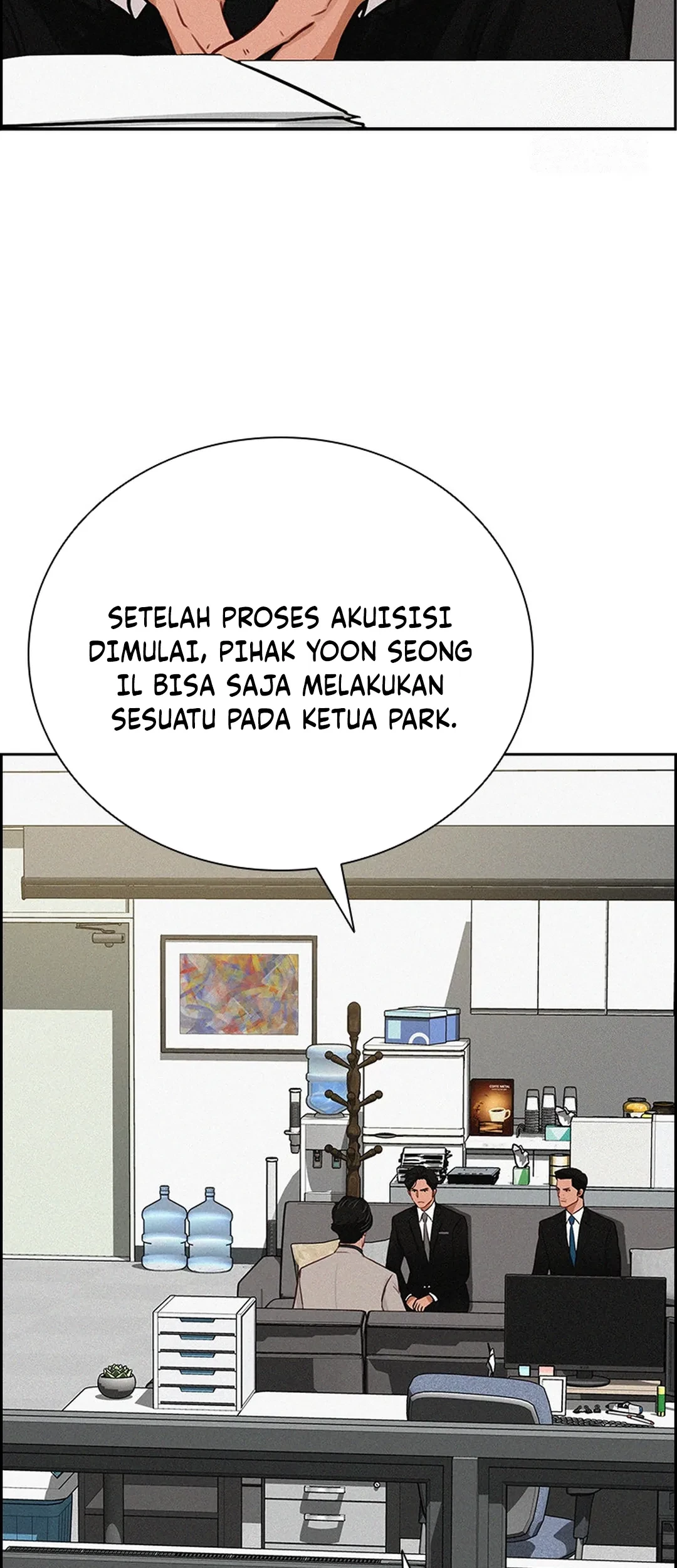 Halaman 82