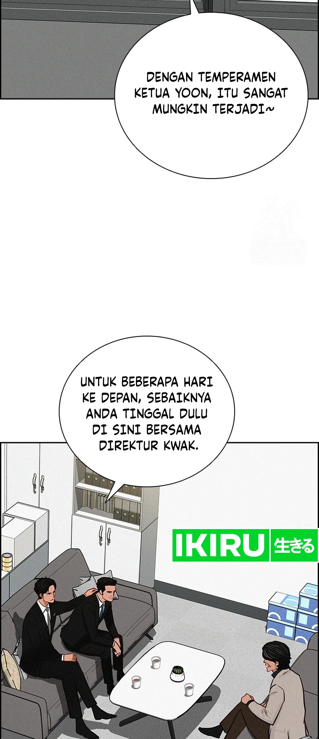 Halaman 83