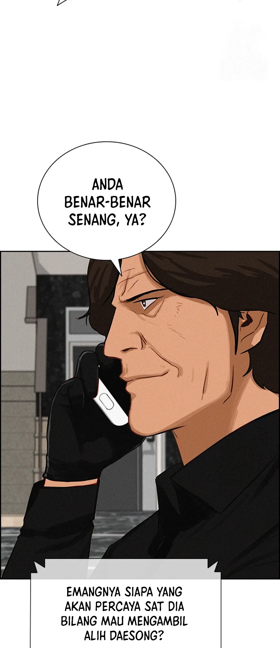 Halaman 197