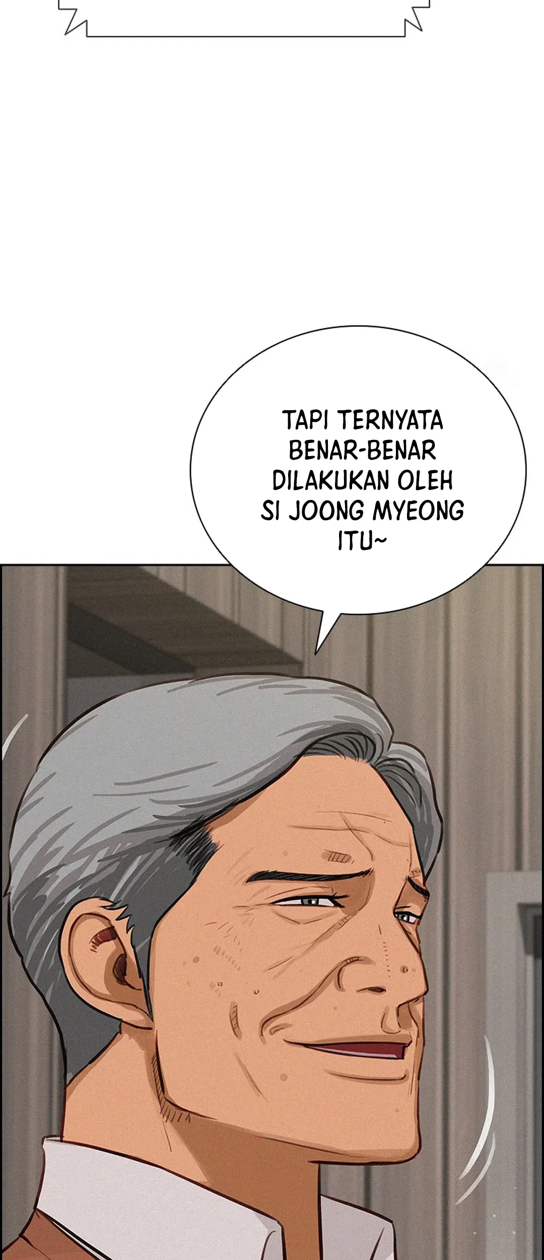 Halaman 198