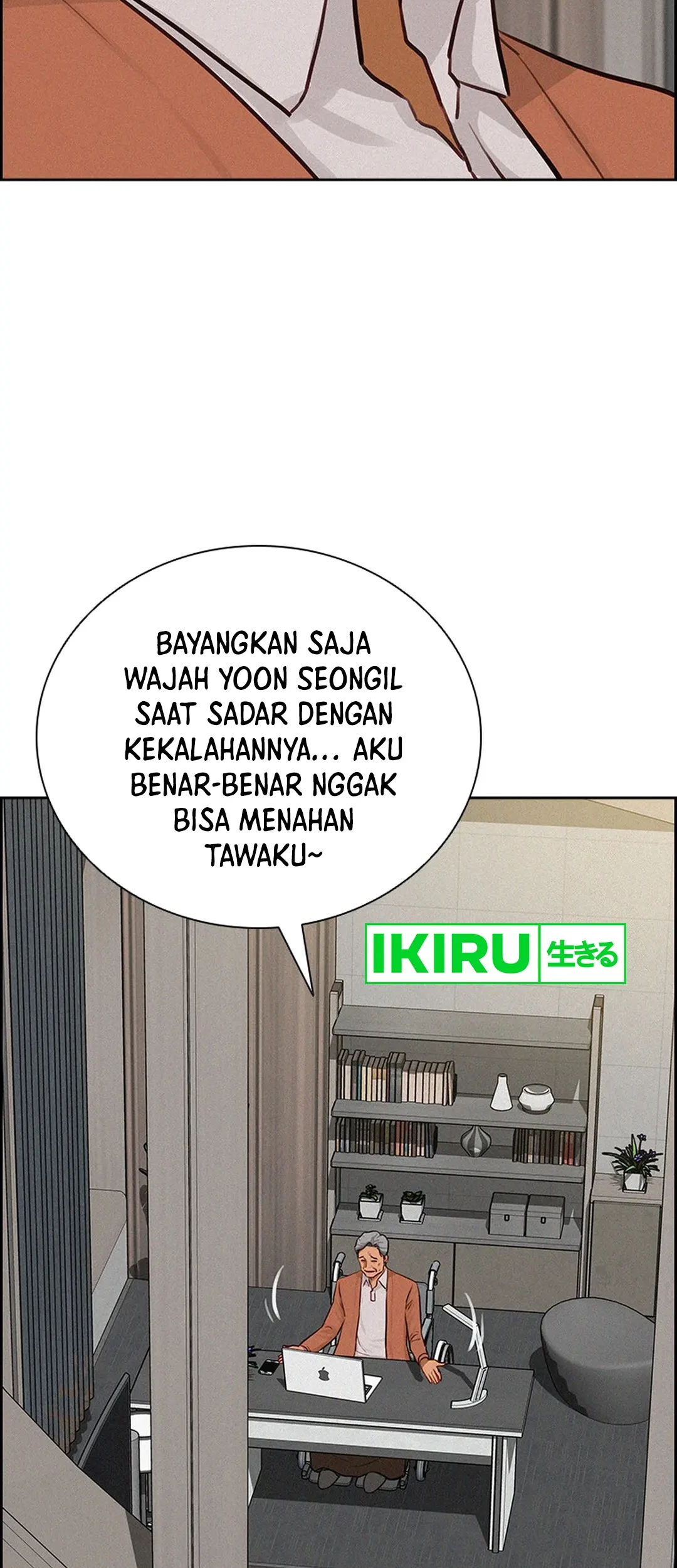 Halaman 199