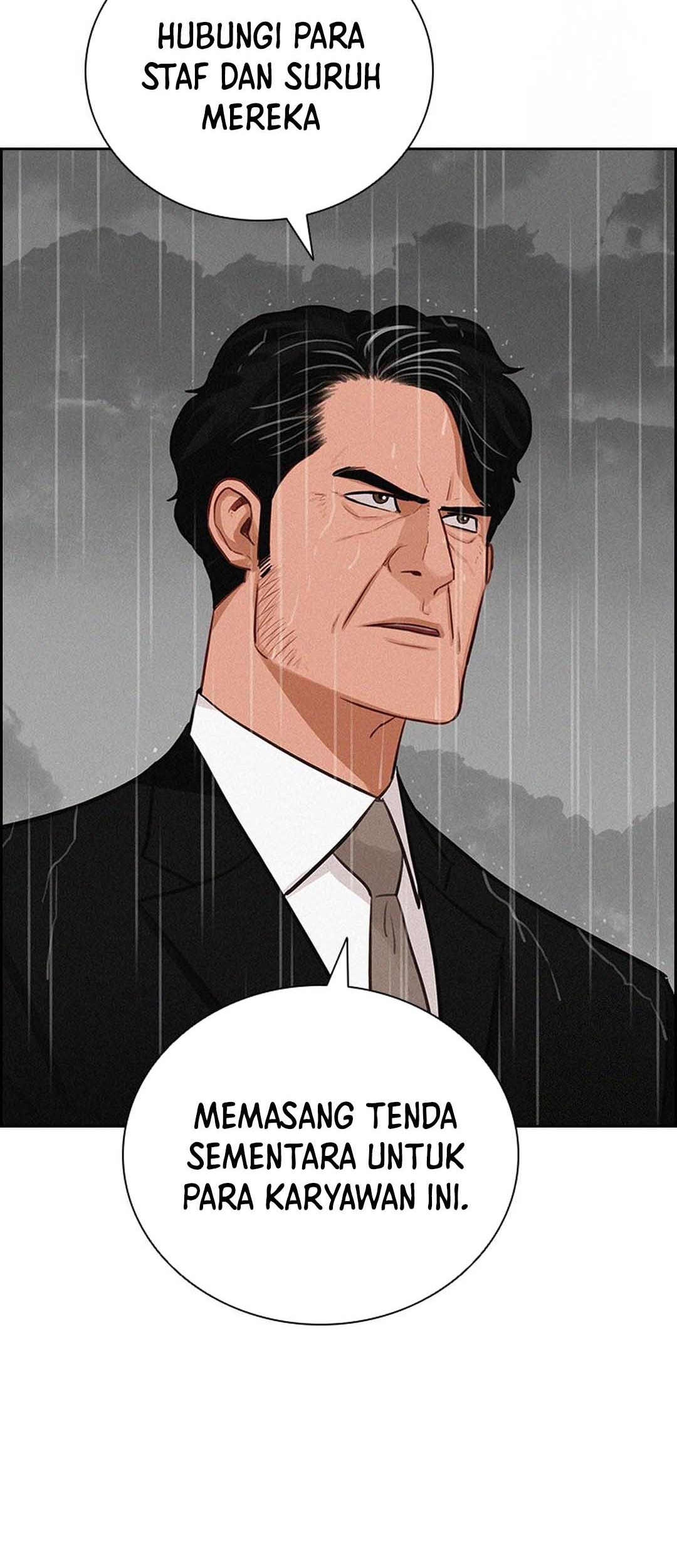 Halaman 242