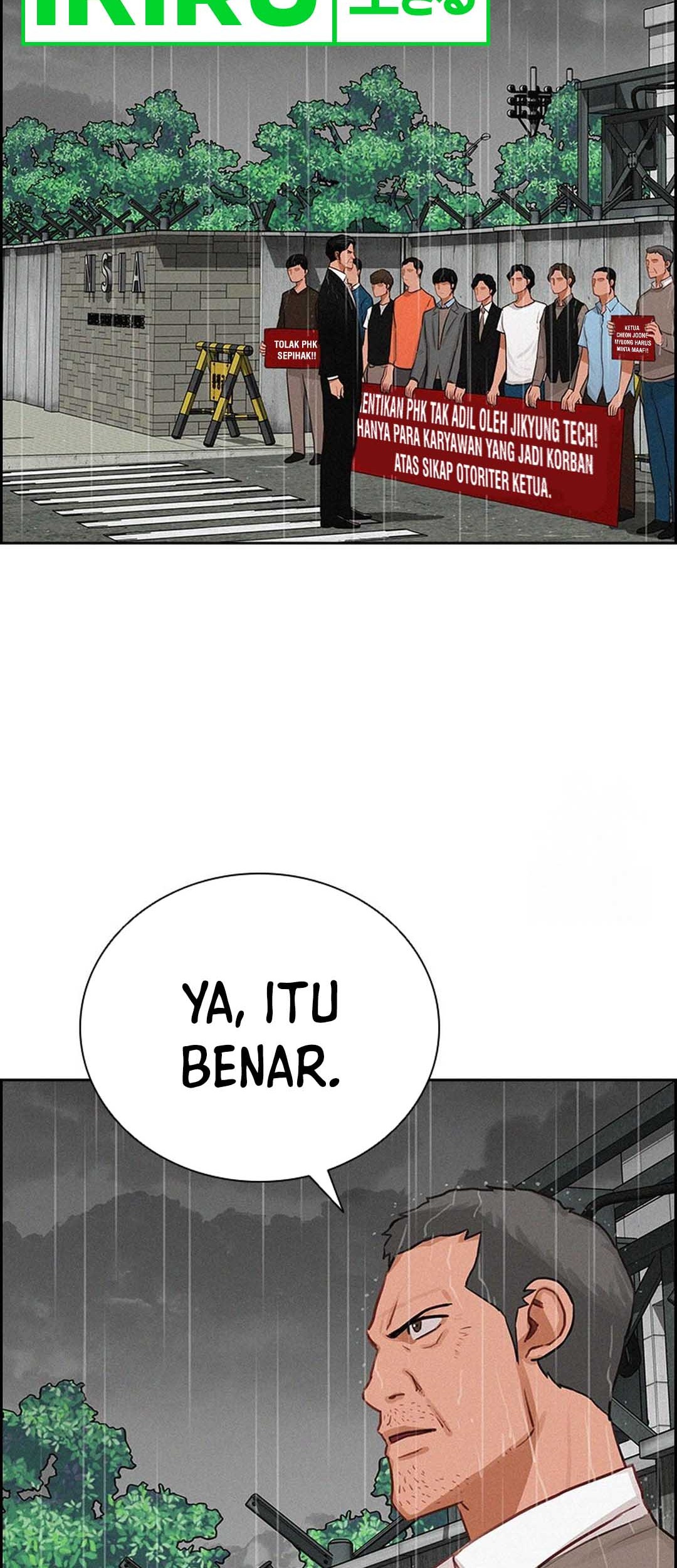 Halaman 244