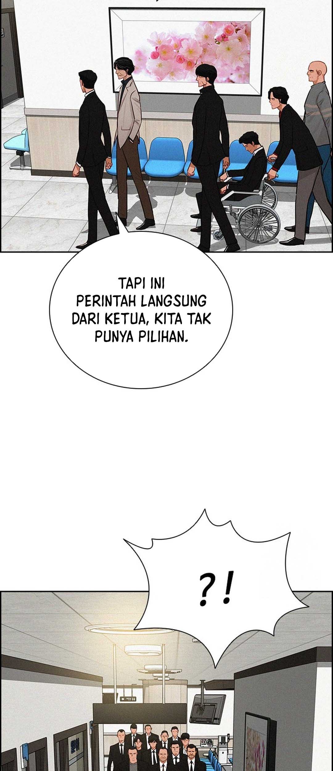 Halaman 365