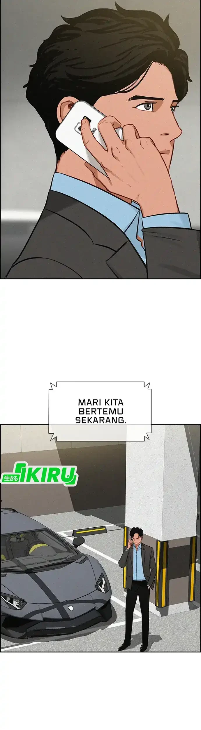 Halaman 10