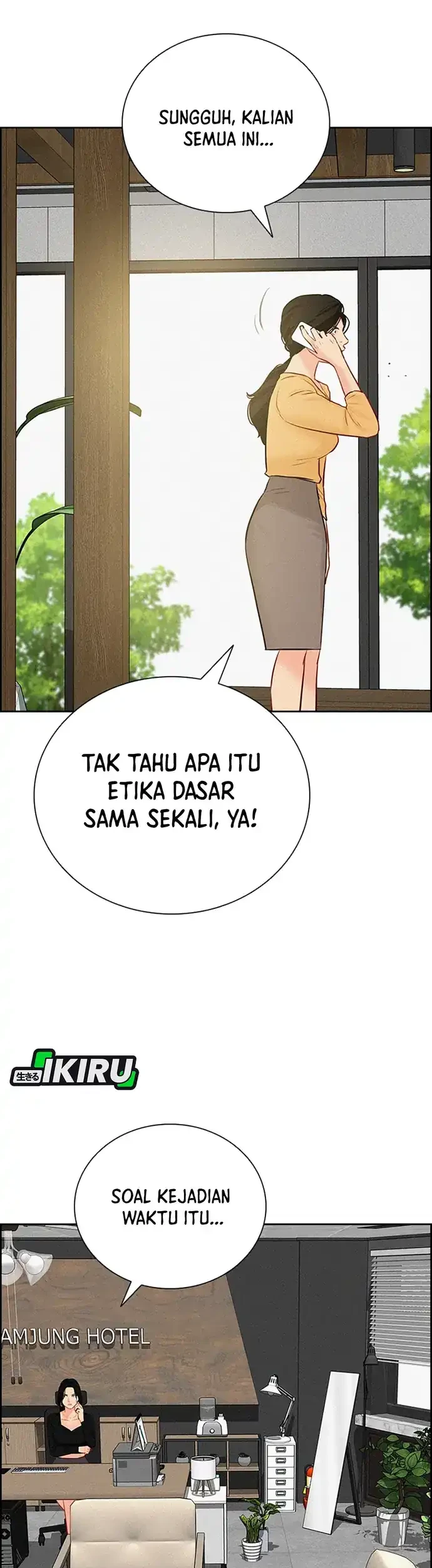 Halaman 86