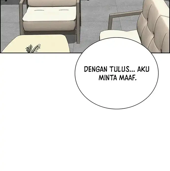 Halaman 87