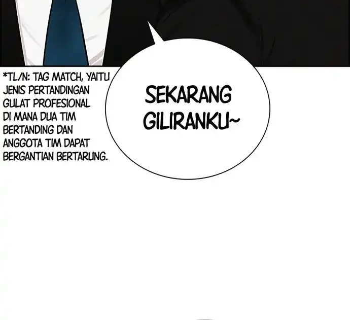 Halaman 82