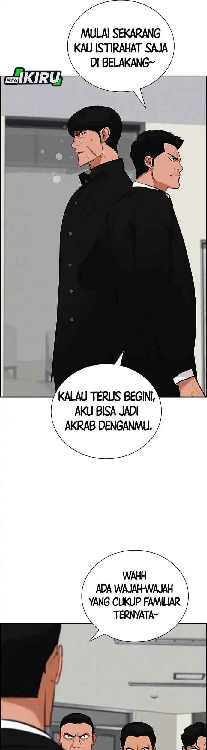 Halaman 83