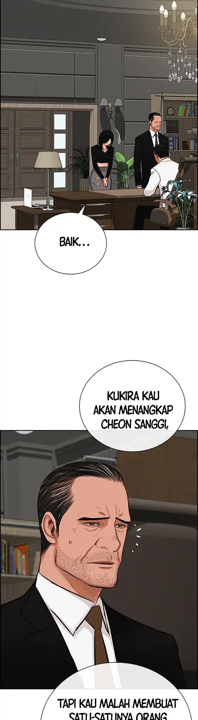Halaman 122