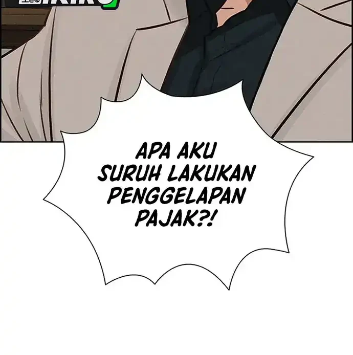 Halaman 120