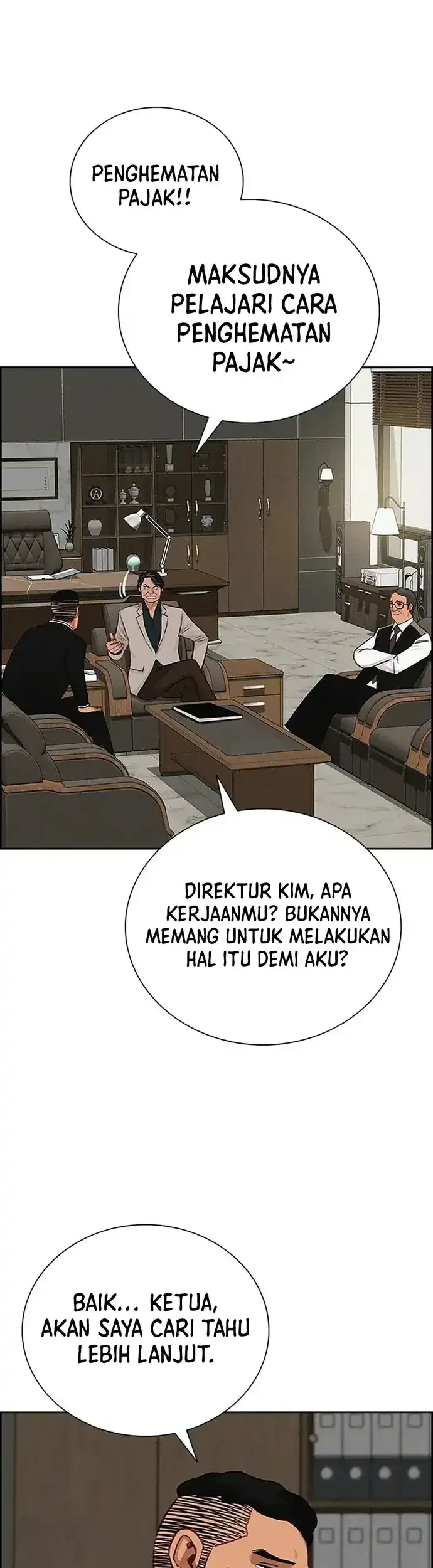 Halaman 121