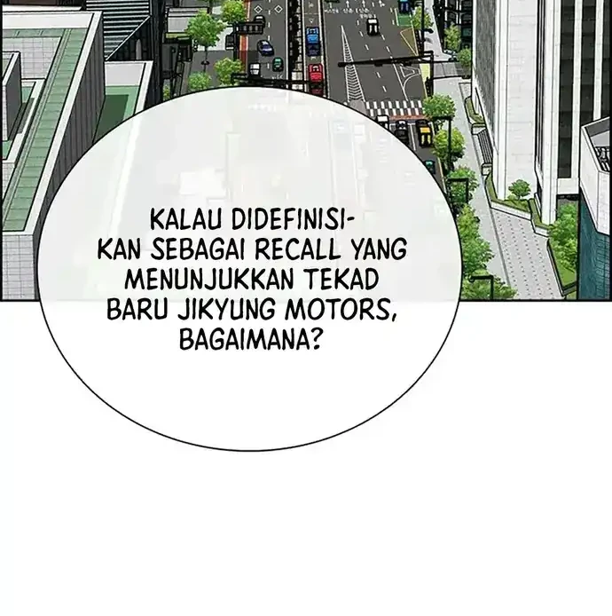 Halaman 327