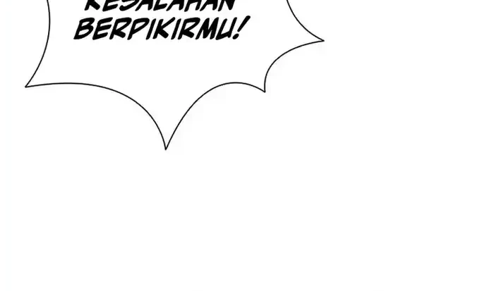 Halaman 195