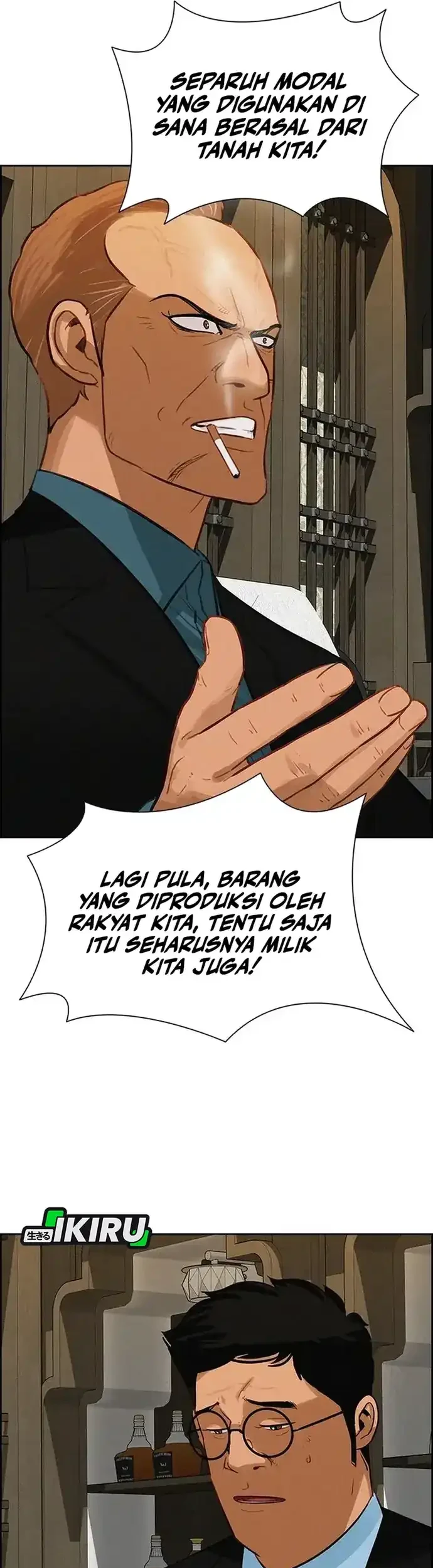 Halaman 196